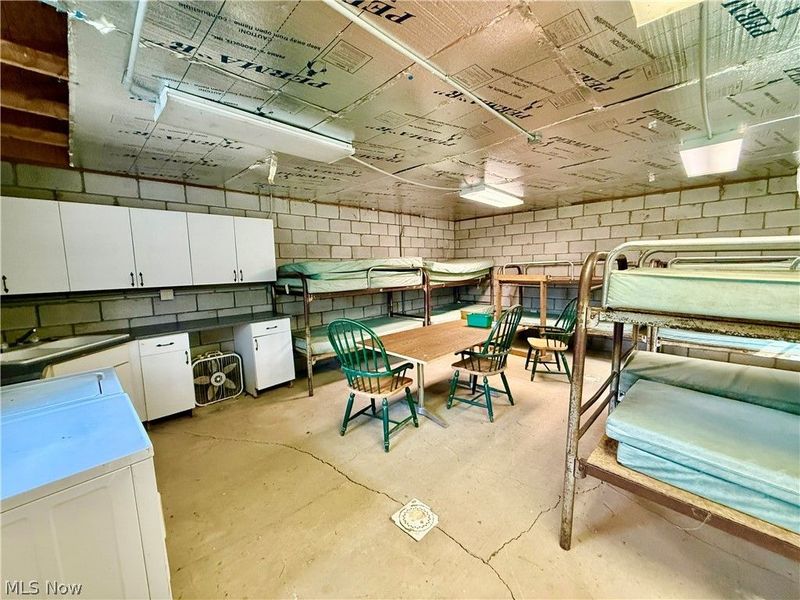 79601 Adams Road, Freeport, OH 43973 Photo 39
