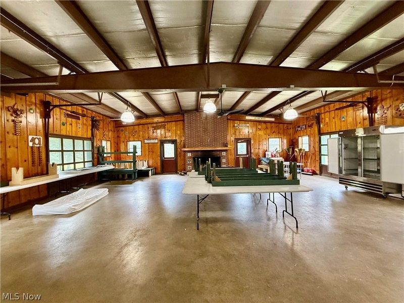 79601 Adams Road, Freeport, OH 43973 Photo 4