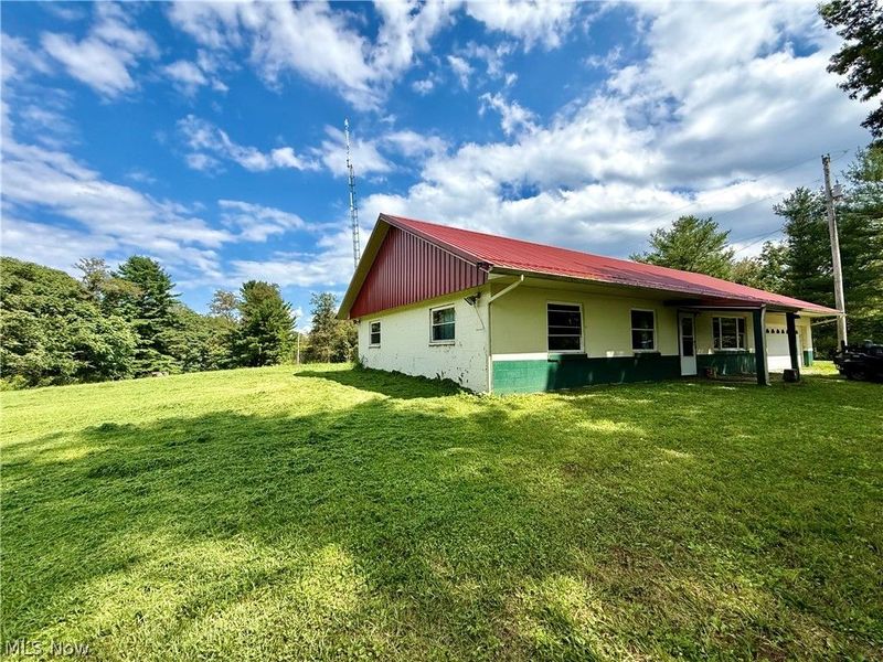 79601 Adams Road, Freeport, OH 43973 Photo 42