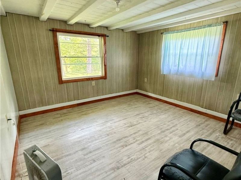 79601 Adams Road, Freeport, OH 43973 Photo 43