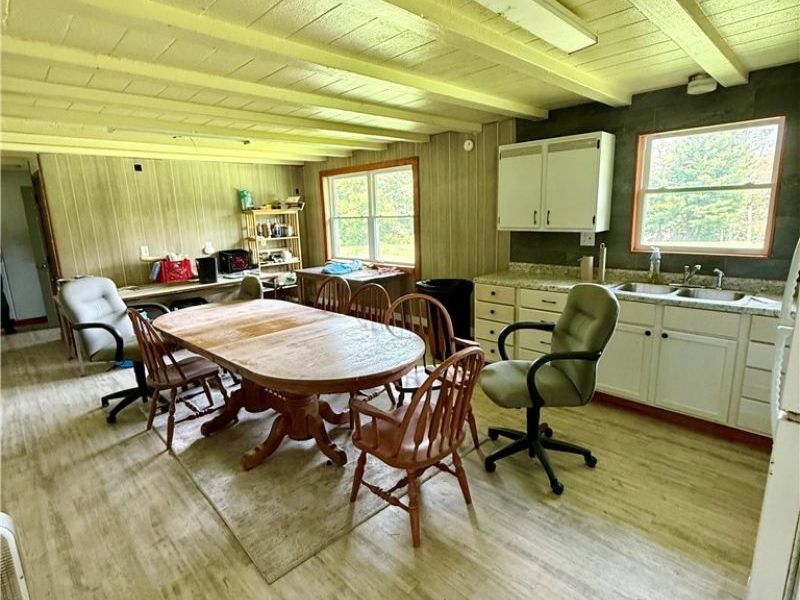 79601 Adams Road, Freeport, OH 43973 Photo 44