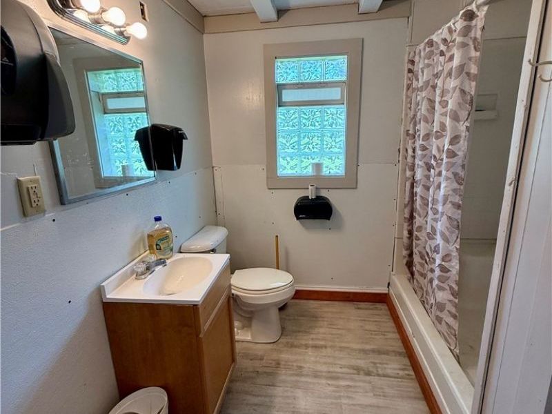 79601 Adams Road, Freeport, OH 43973 Photo 45