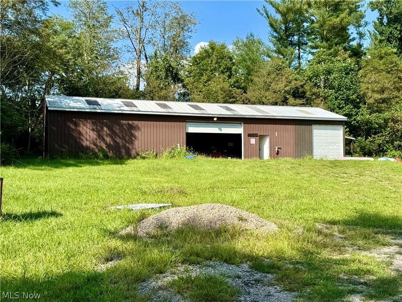 79601 Adams Road, Freeport, OH 43973 Photo 47