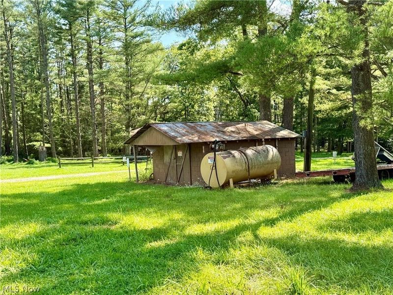 79601 Adams Road, Freeport, OH 43973 Photo 48