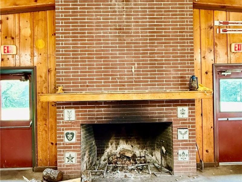79601 Adams Road, Freeport, OH 43973 Photo 5