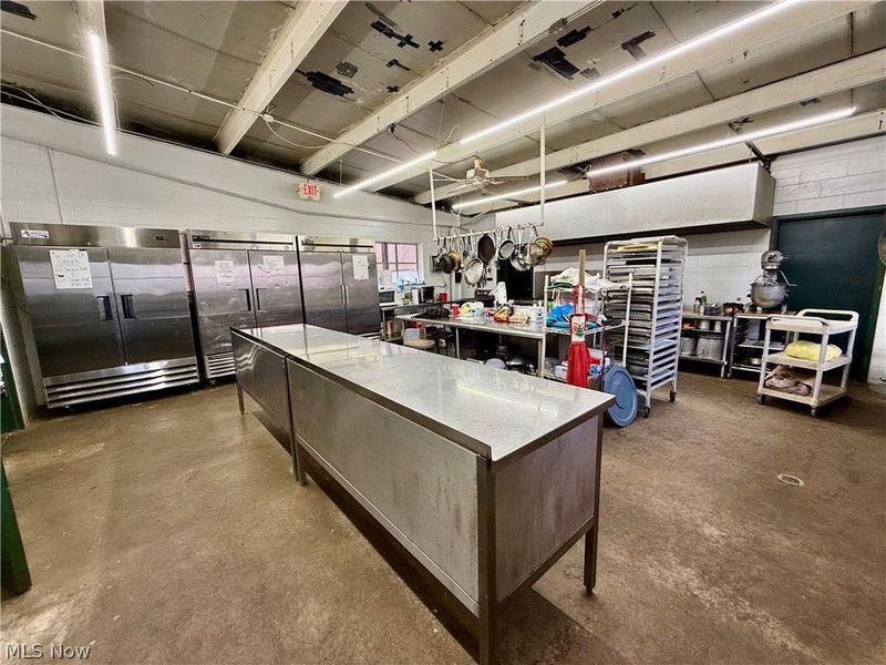 79601 Adams Road, Freeport, OH 43973 Photo 6