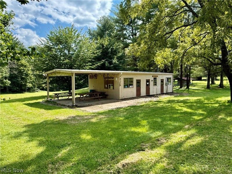 79601 Adams Road, Freeport, OH 43973 Photo 9
