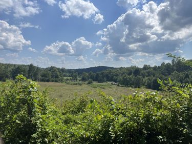 18 Acres E Arthur Adkins Road, Somerset, KY 42501