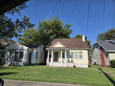 725 N 23rd Street, Paducah, KY 42001