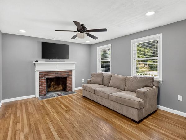 52 Willimantic Drive, Marstons Mills, MA 02648