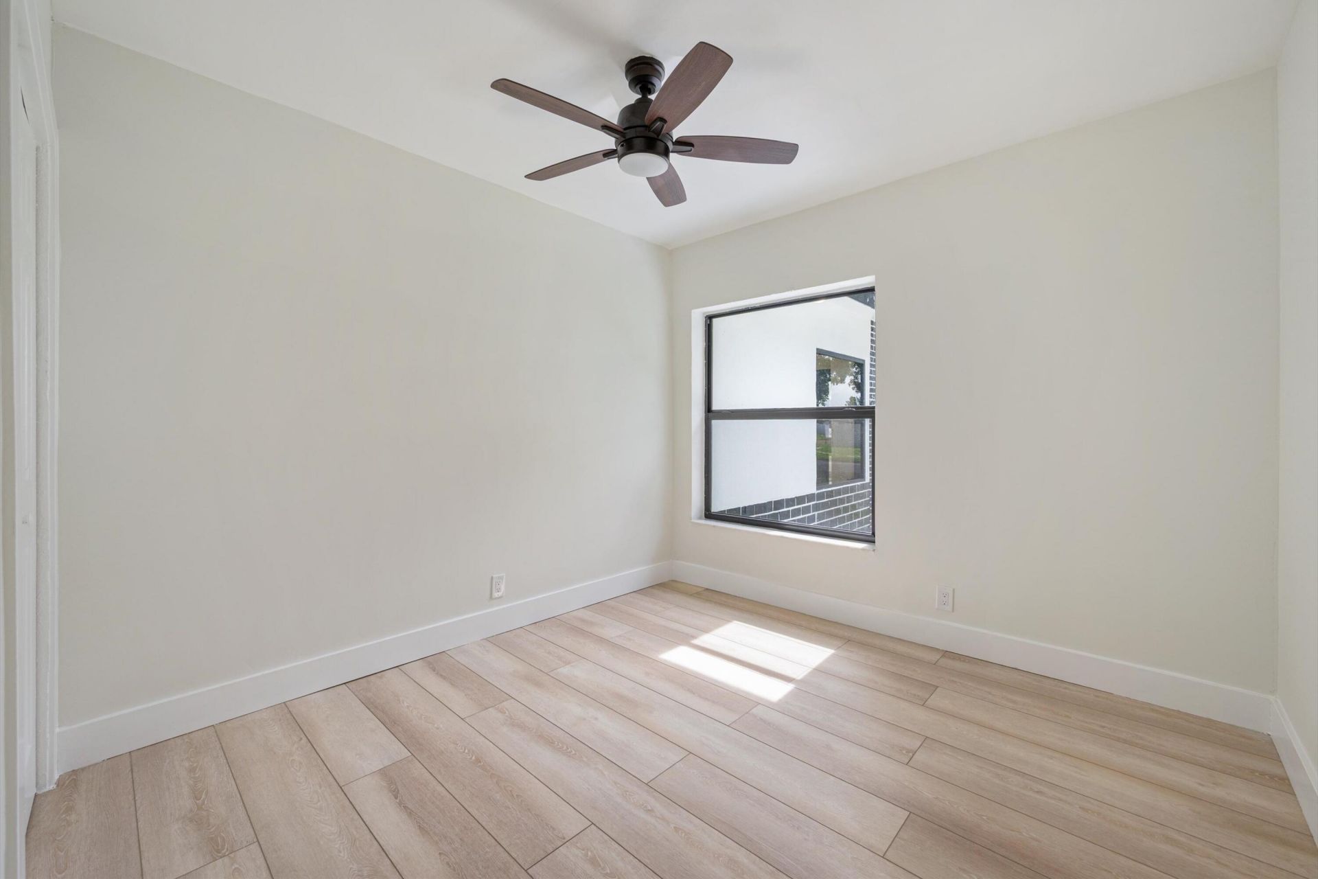 8201 NW 67th Avenue, Tamarac, FL 33321 Photo