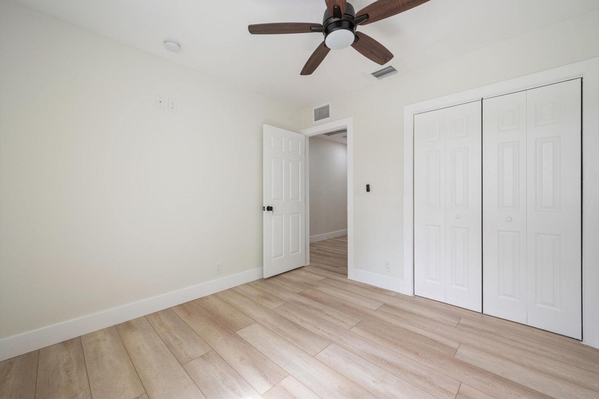 8201 NW 67th Avenue, Tamarac, FL 33321 Photo