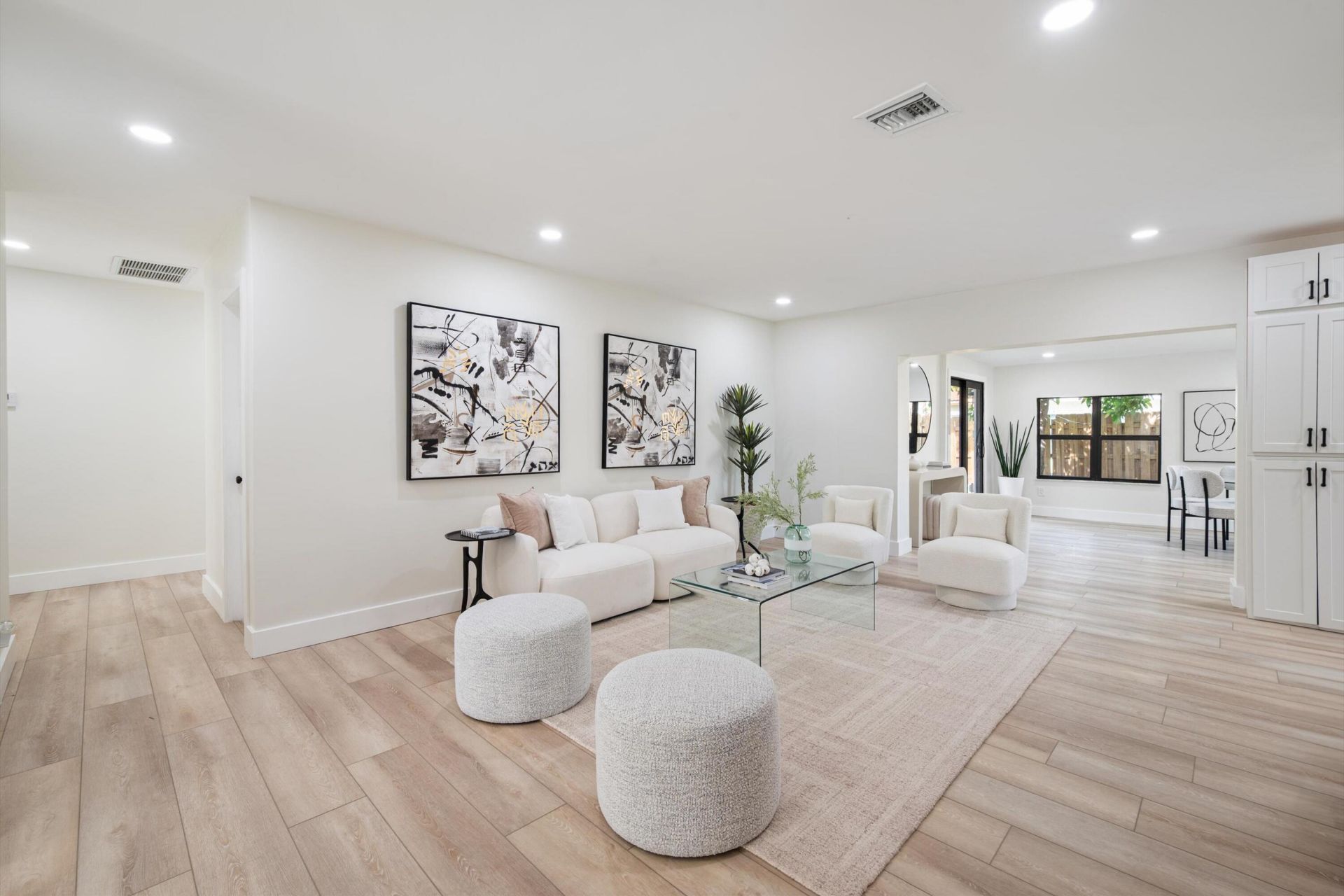 8201 NW 67th Avenue, Tamarac, FL 33321 Photo