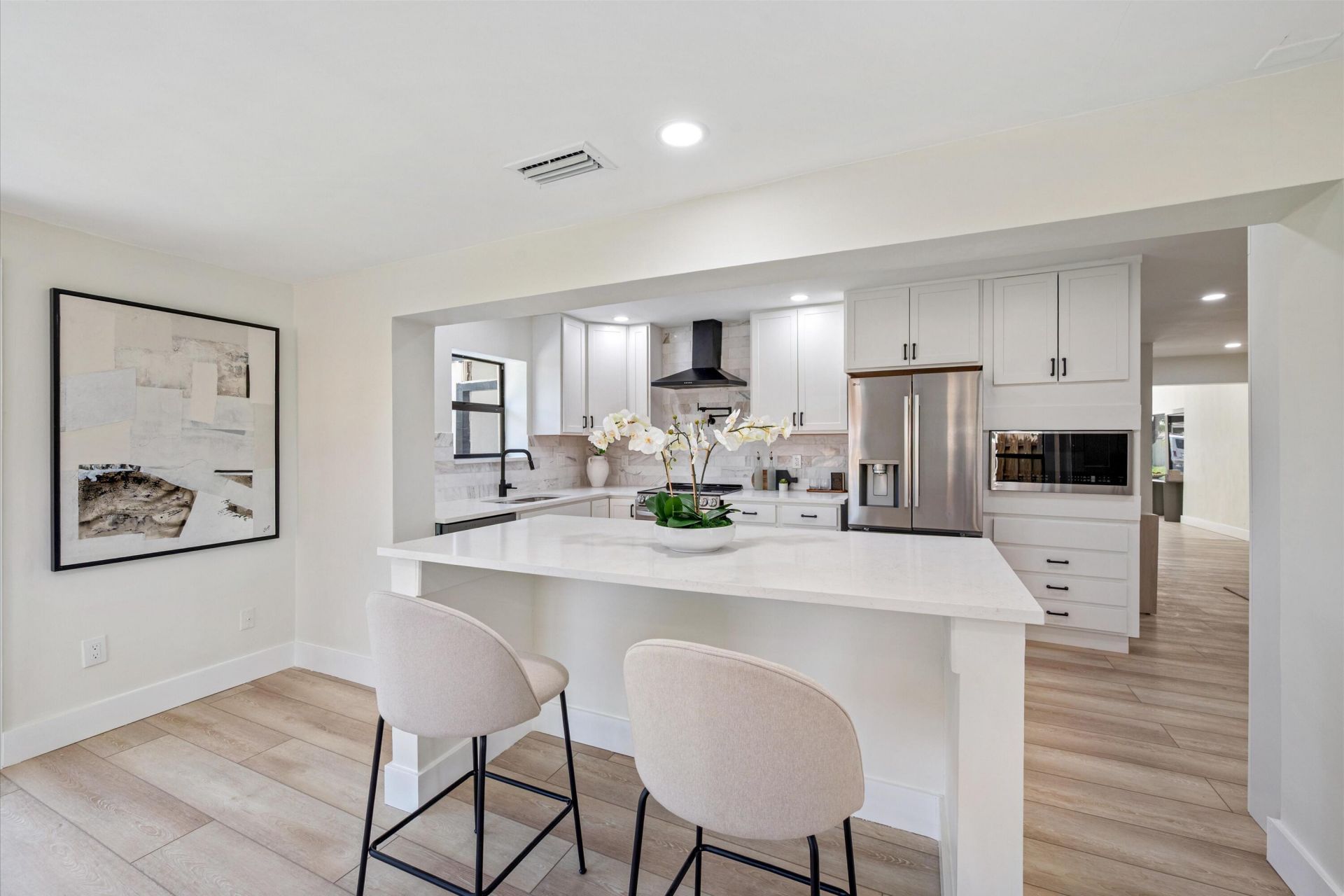 8201 NW 67th Avenue, Tamarac, FL 33321 Photo
