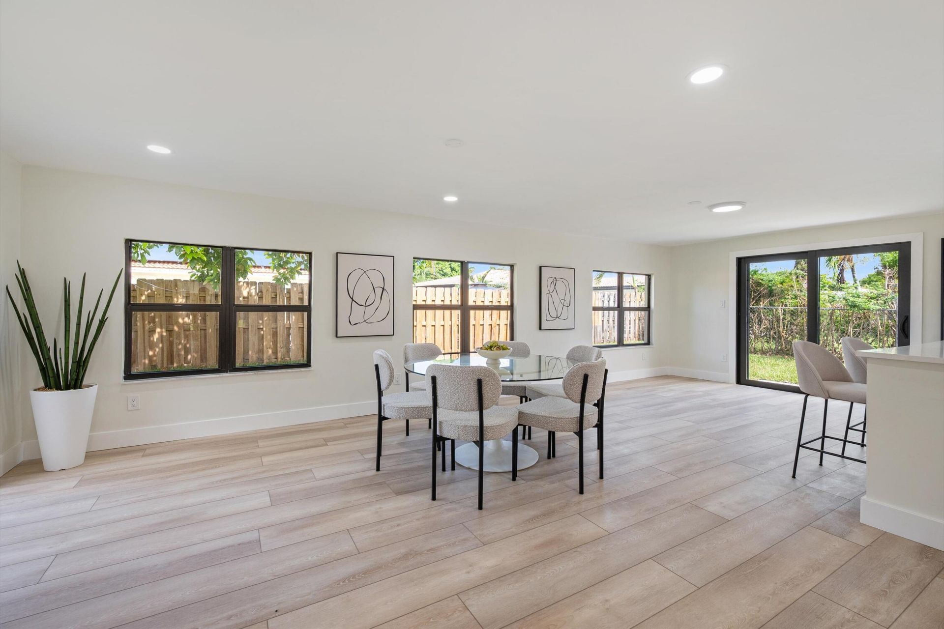 8201 NW 67th Avenue, Tamarac, FL 33321 Photo