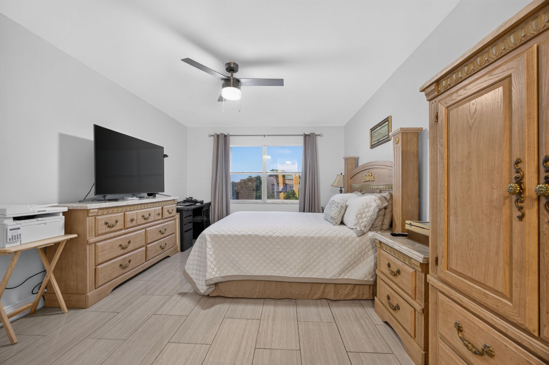 9881 Sunrise Lakes Boulevard, Unit 308, Sunrise, FL 33322 Photo