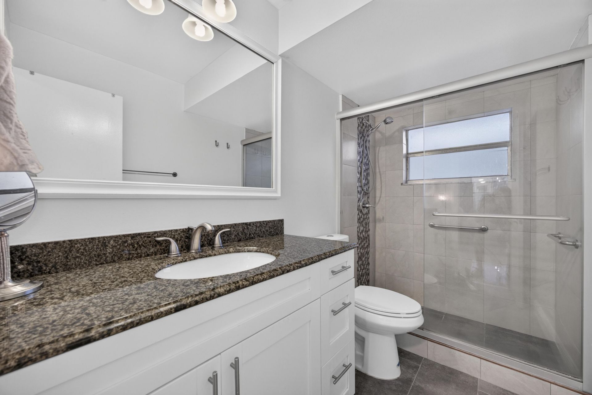 9881 Sunrise Lakes Boulevard, Unit 308, Sunrise, FL 33322 Photo