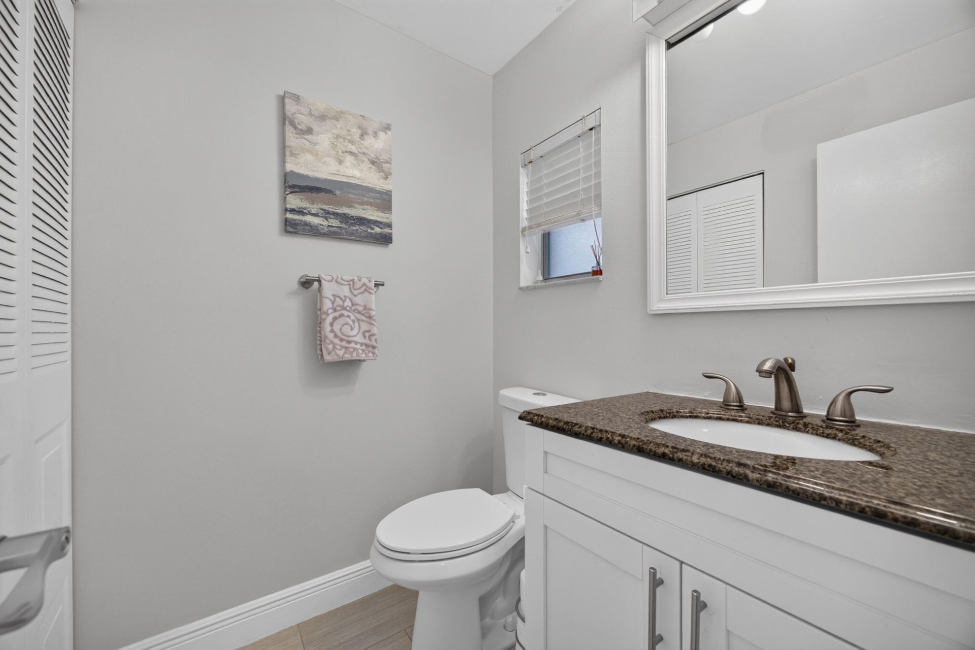 9881 Sunrise Lakes Boulevard, Unit 308, Sunrise, FL 33322 Photo