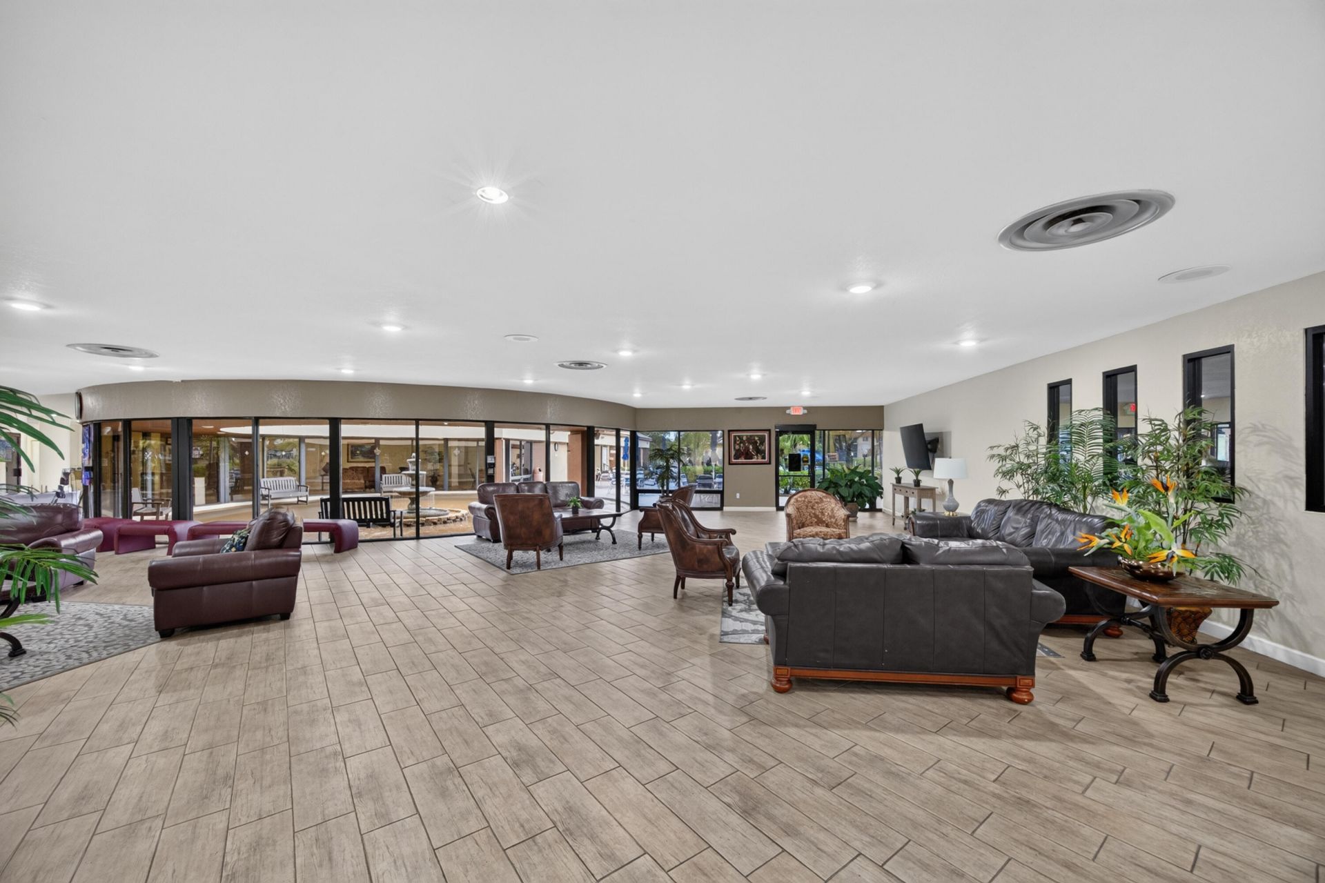 9881 Sunrise Lakes Boulevard, Unit 308, Sunrise, FL 33322 Photo