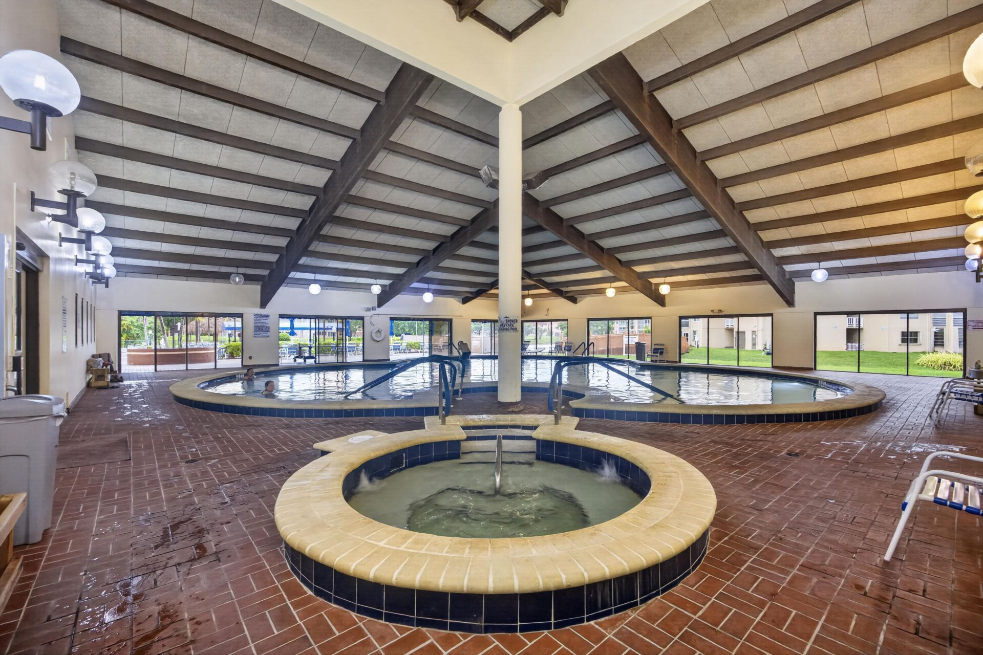 9881 Sunrise Lakes Boulevard, Unit 308, Sunrise, FL 33322 Photo