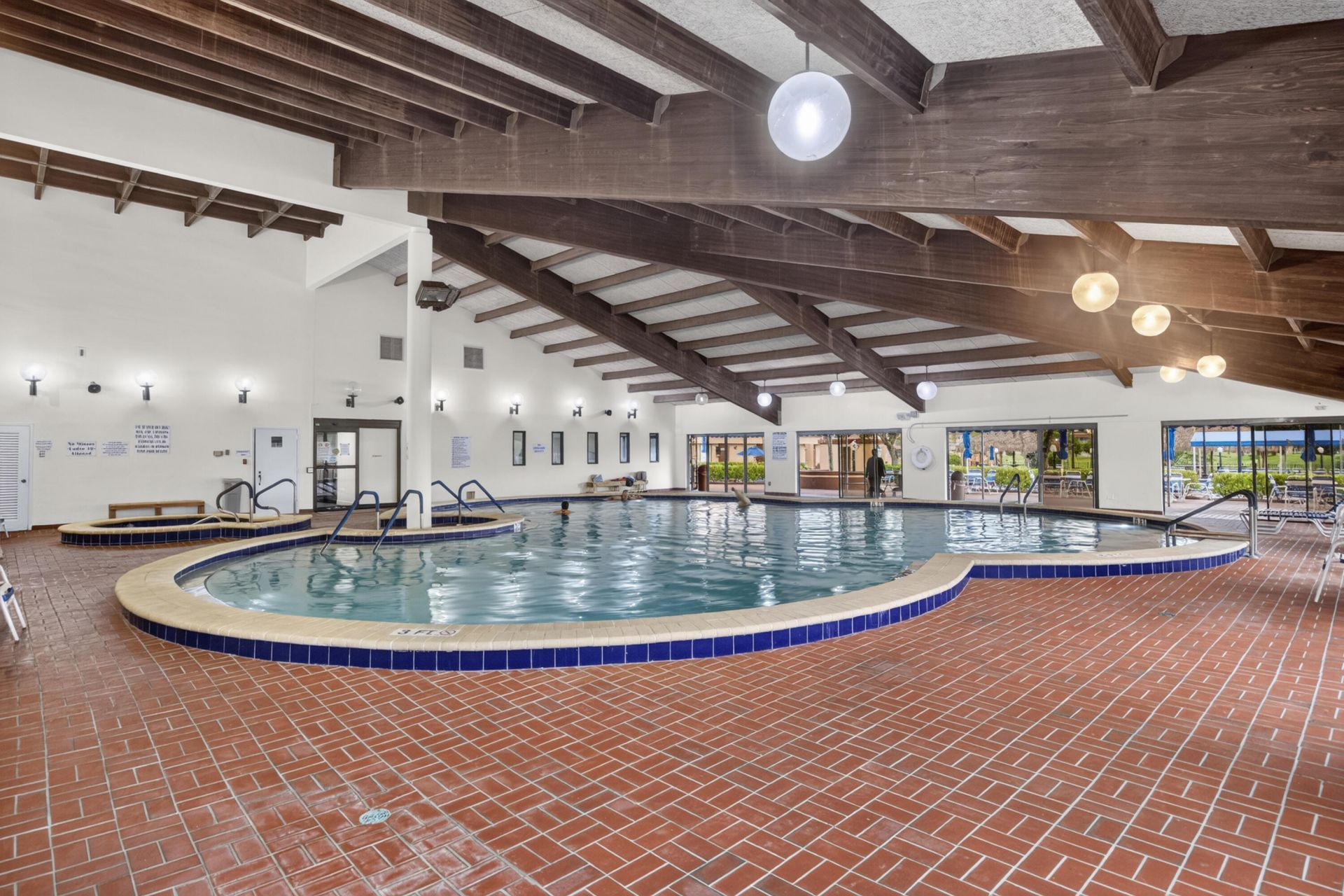 9881 Sunrise Lakes Boulevard, Unit 308, Sunrise, FL 33322 Photo
