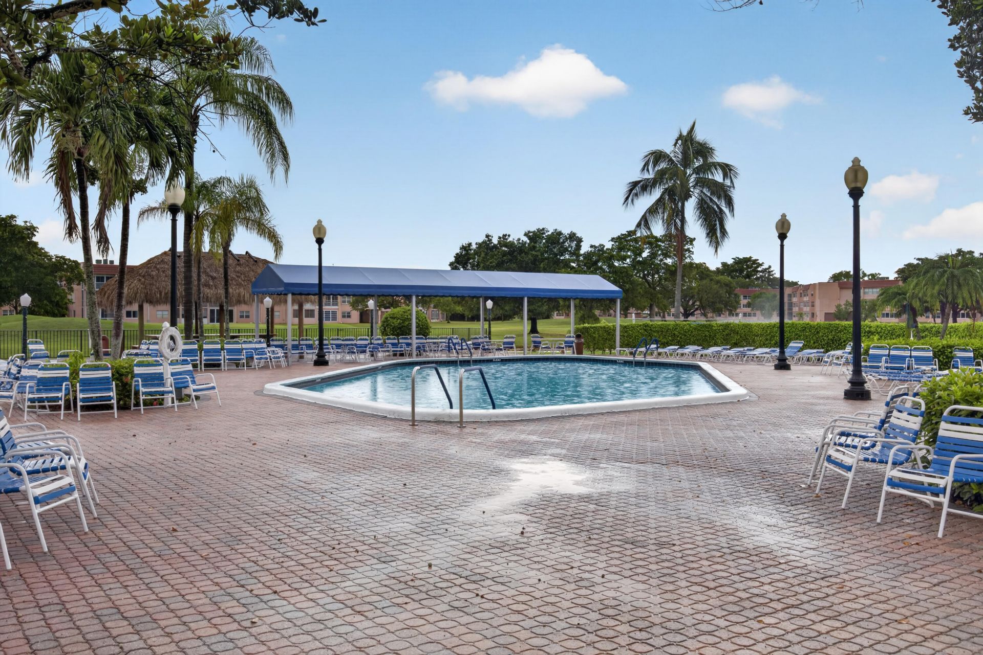 9881 Sunrise Lakes Boulevard, Unit 308, Sunrise, FL 33322 Photo