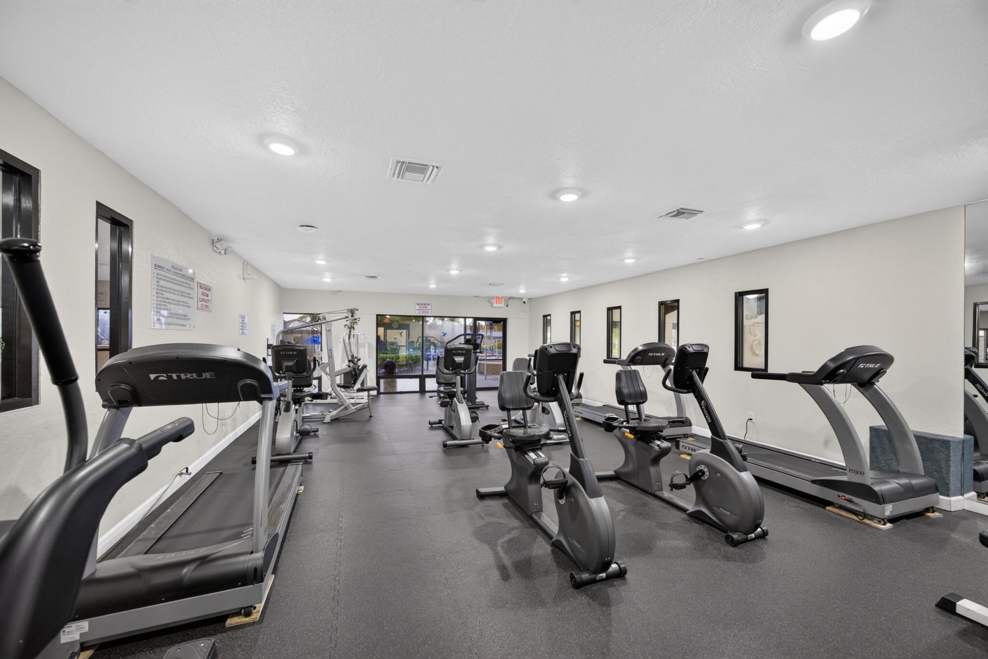9881 Sunrise Lakes Boulevard, Unit 308, Sunrise, FL 33322 Photo