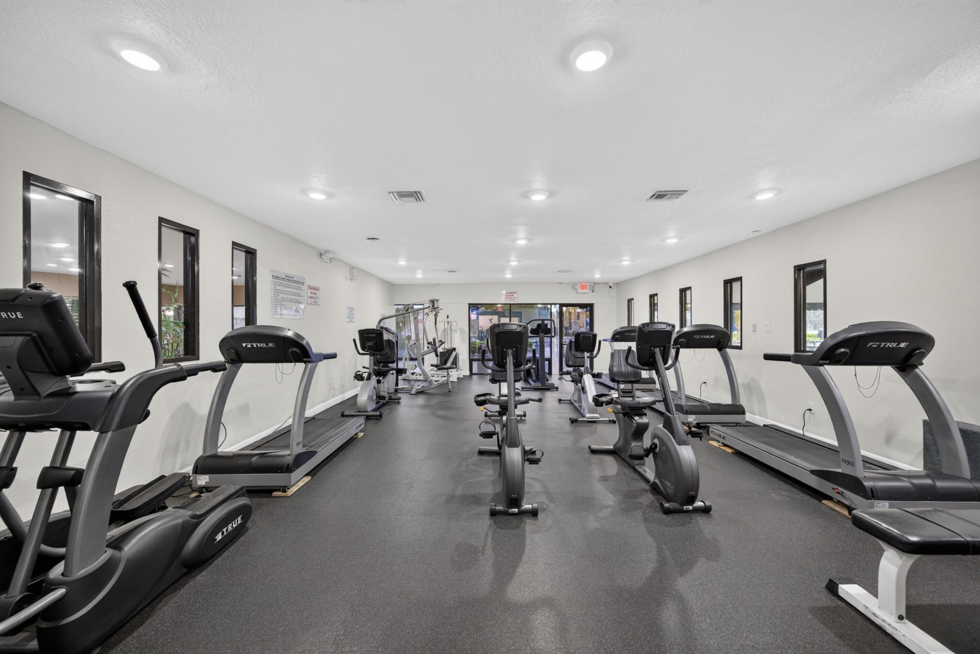 9881 Sunrise Lakes Boulevard, Unit 308, Sunrise, FL 33322 Photo