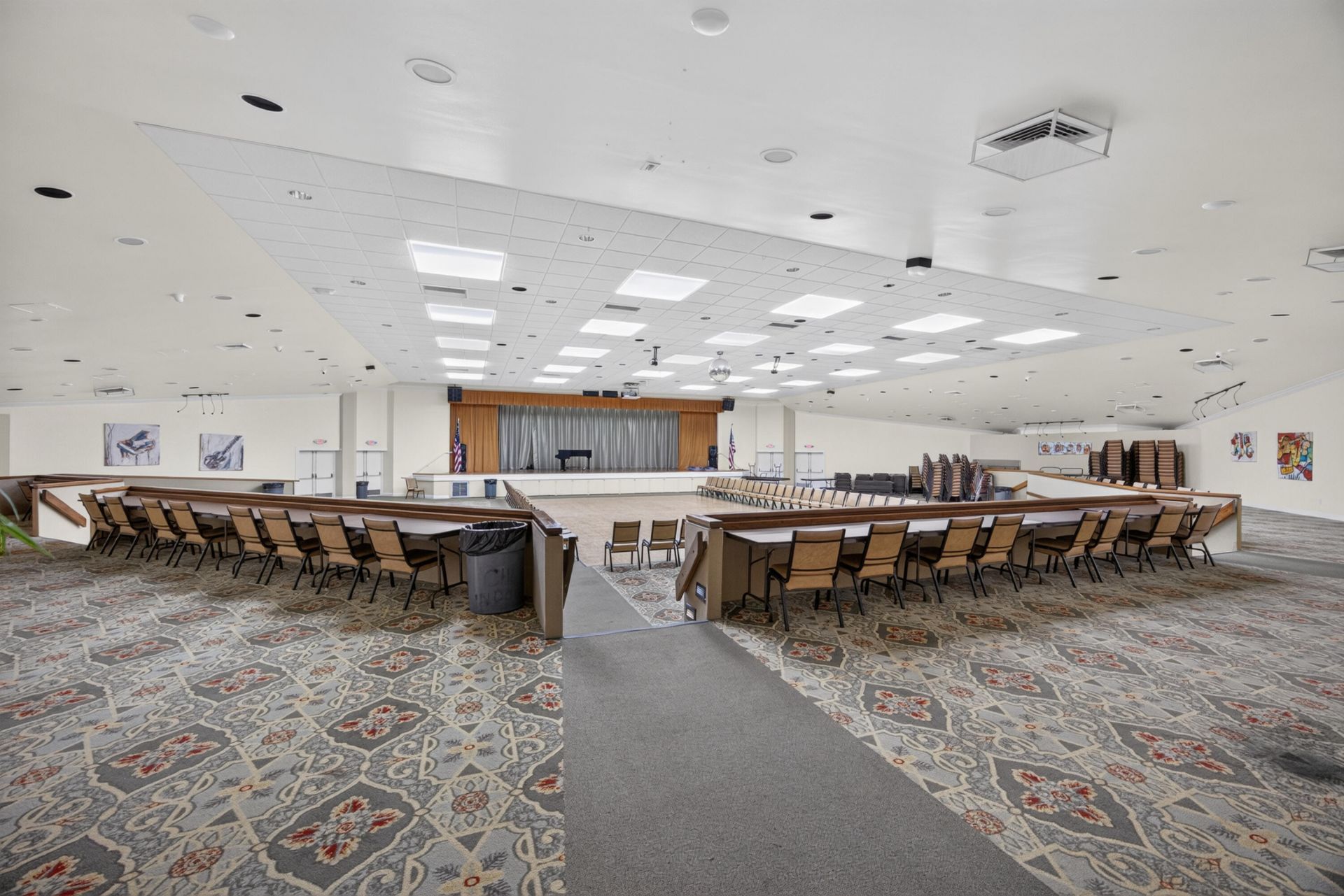 9881 Sunrise Lakes Boulevard, Unit 308, Sunrise, FL 33322 Photo