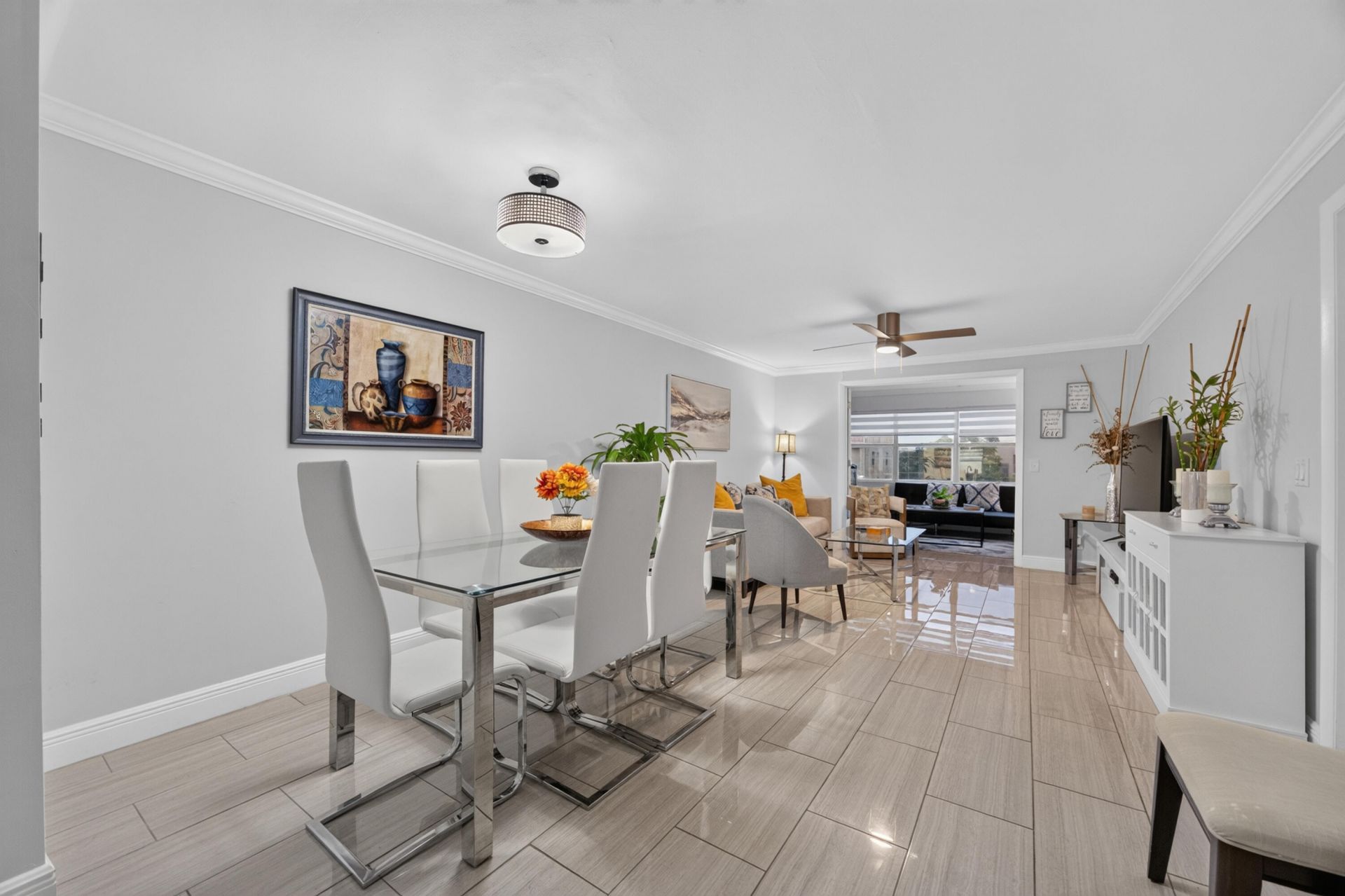 9881 Sunrise Lakes Boulevard, Unit 308, Sunrise, FL 33322 Photo
