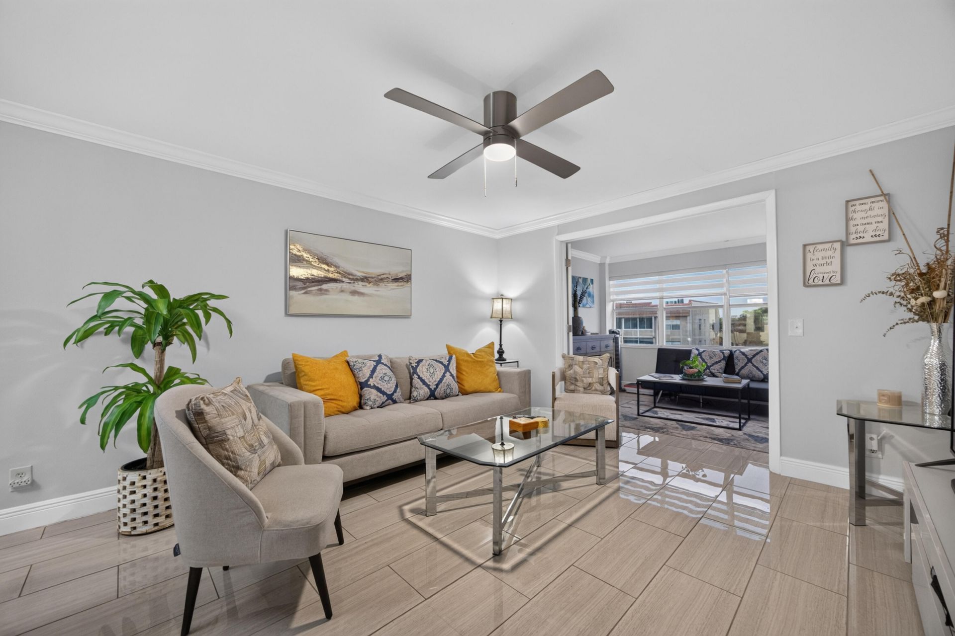 9881 Sunrise Lakes Boulevard, Unit 308, Sunrise, FL 33322 Photo