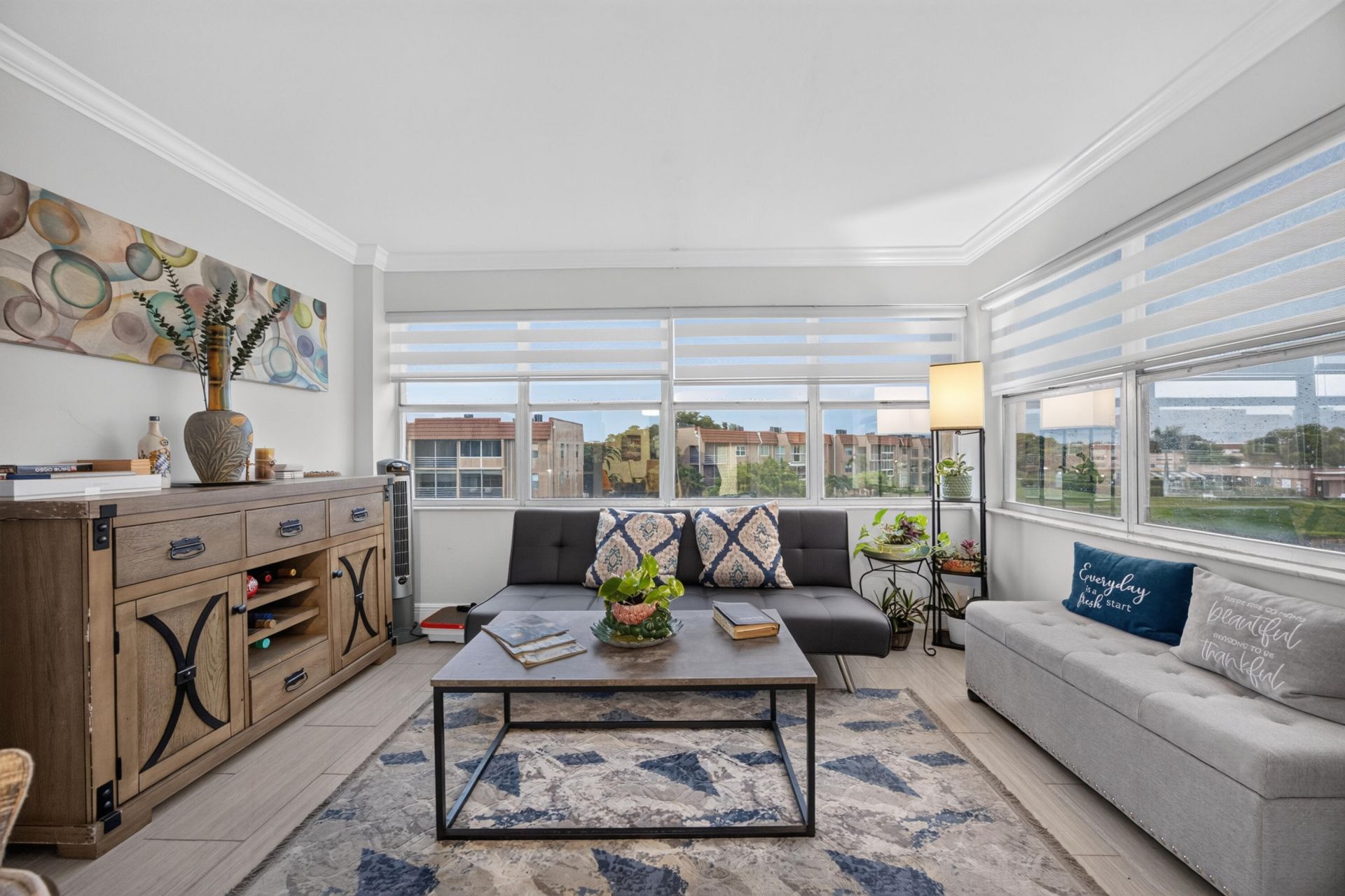 9881 Sunrise Lakes Boulevard, Unit 308, Sunrise, FL 33322 Photo