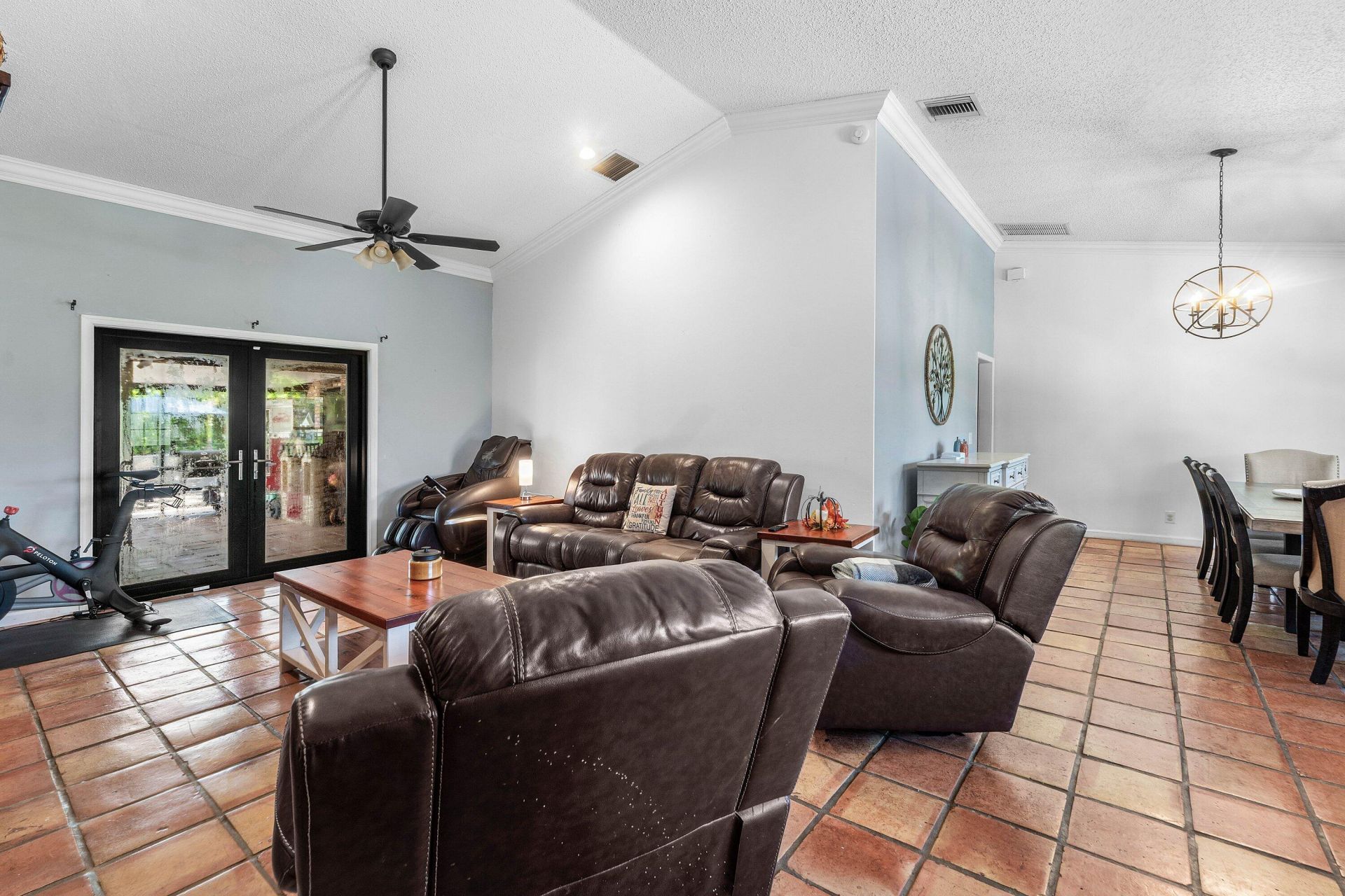 18429 Sycamore Drive W, Loxahatchee, FL 33470 Photo
