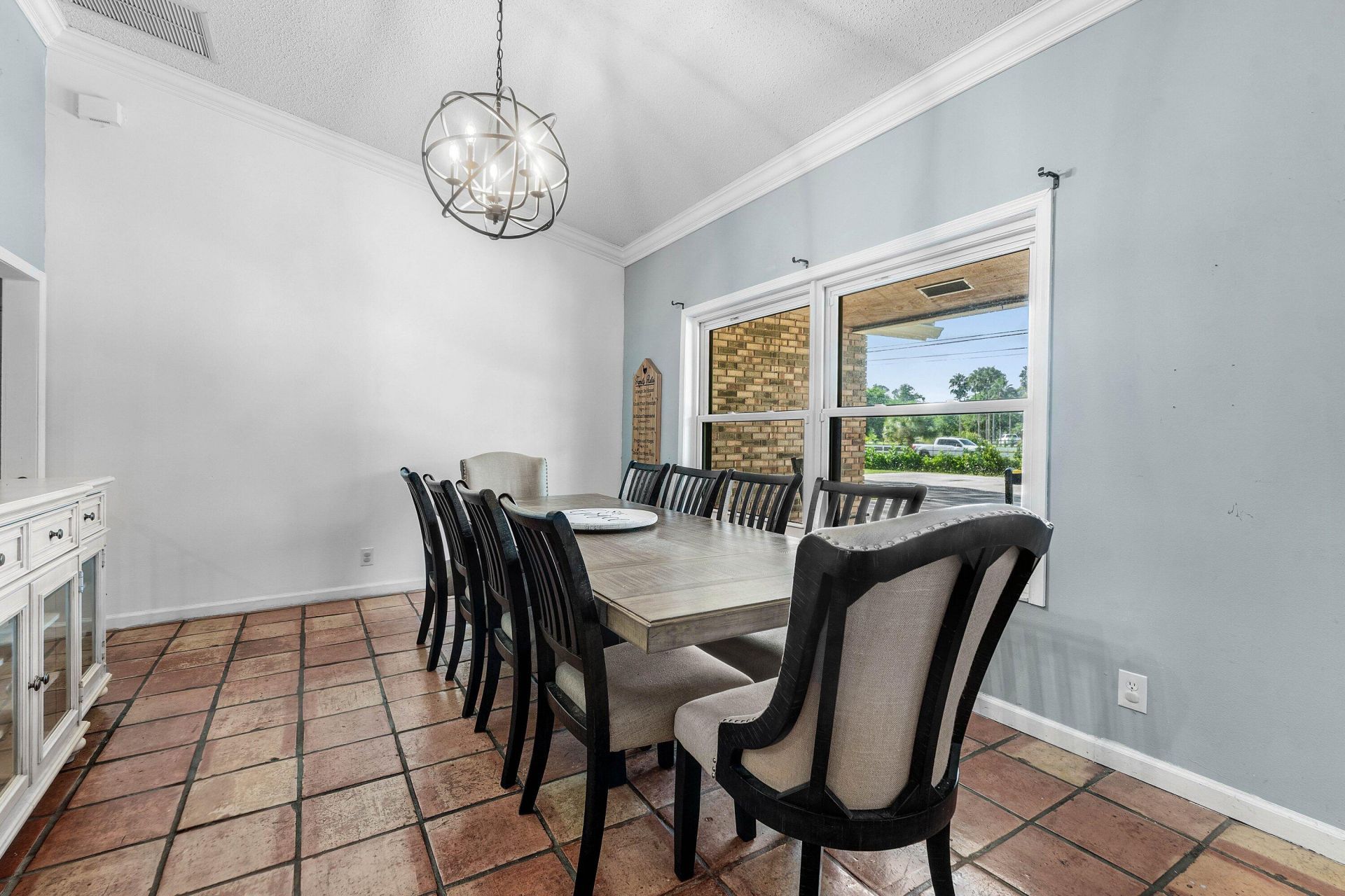 18429 Sycamore Drive W, Loxahatchee, FL 33470 Photo