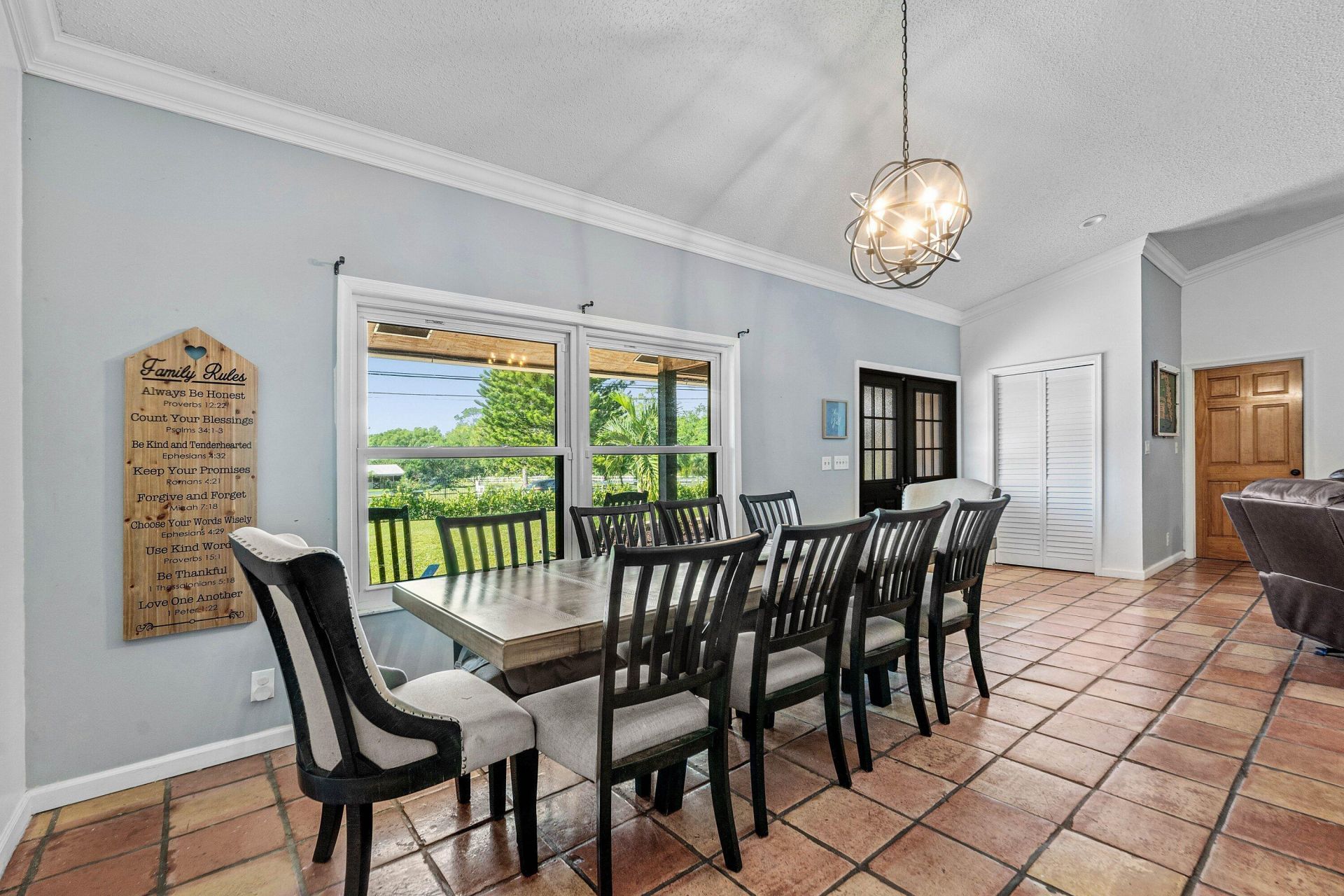 18429 Sycamore Drive W, Loxahatchee, FL 33470 Photo