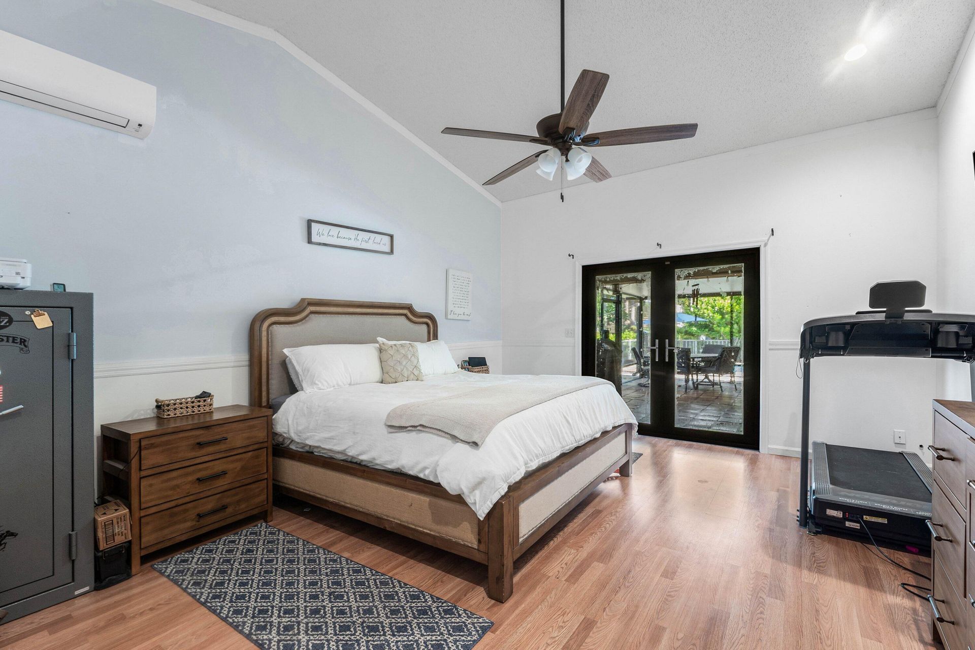 18429 Sycamore Drive W, Loxahatchee, FL 33470 Photo