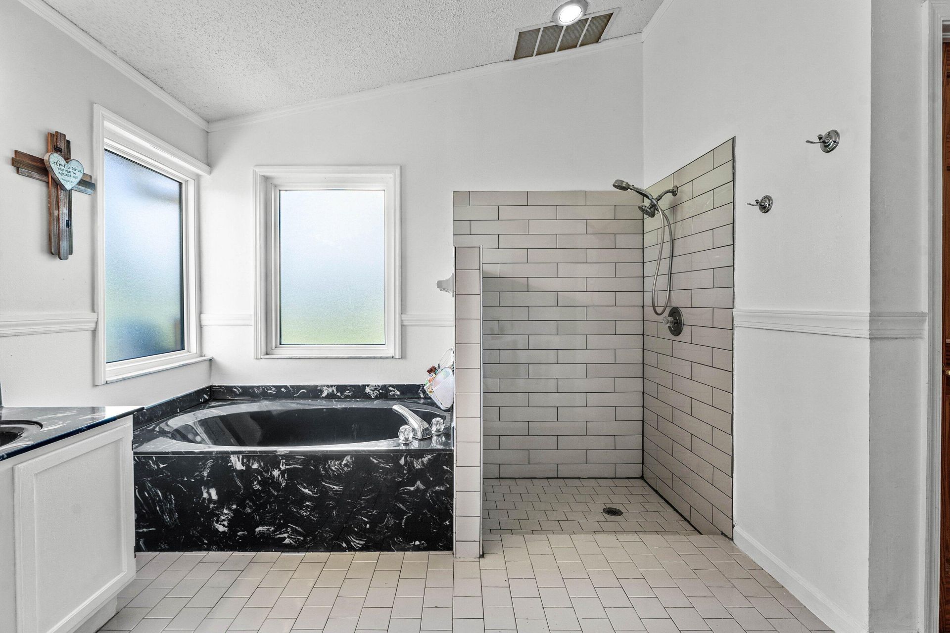 18429 Sycamore Drive W, Loxahatchee, FL 33470 Photo