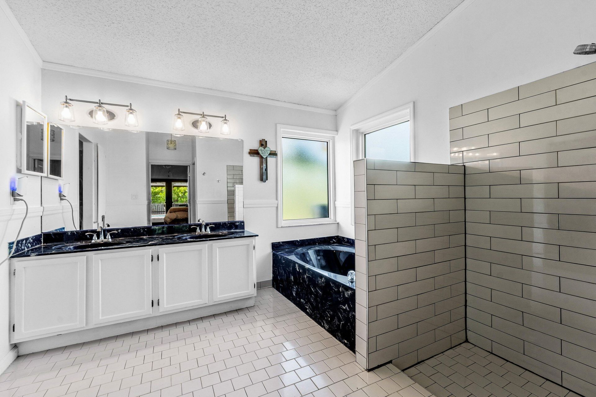 18429 Sycamore Drive W, Loxahatchee, FL 33470 Photo