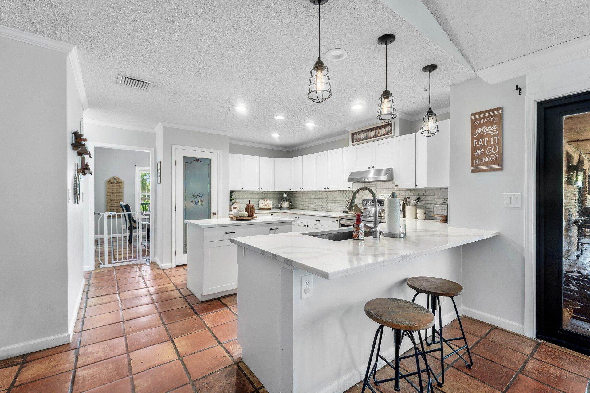 18429 Sycamore Drive W, Loxahatchee, FL 33470 Photo