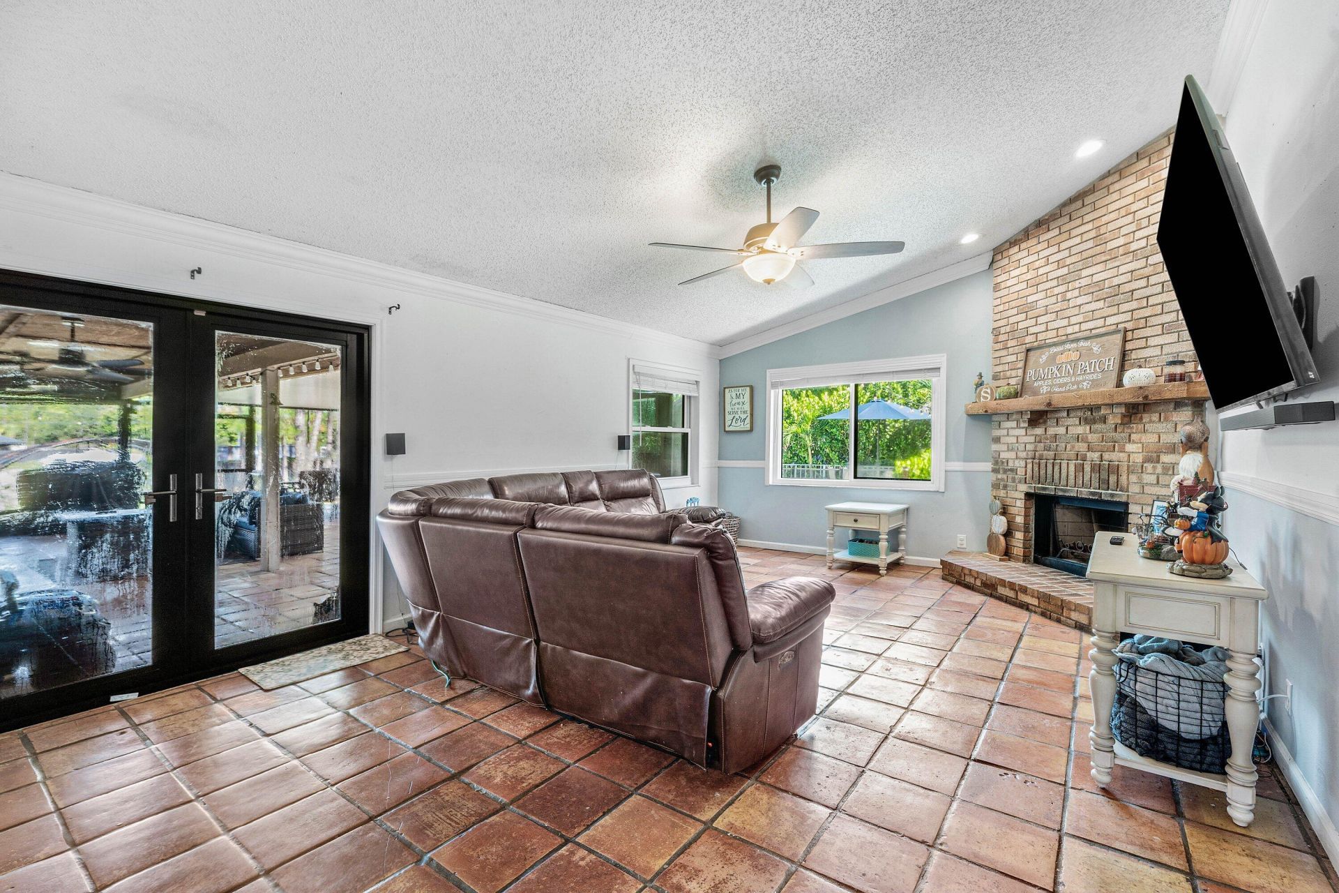 18429 Sycamore Drive W, Loxahatchee, FL 33470 Photo