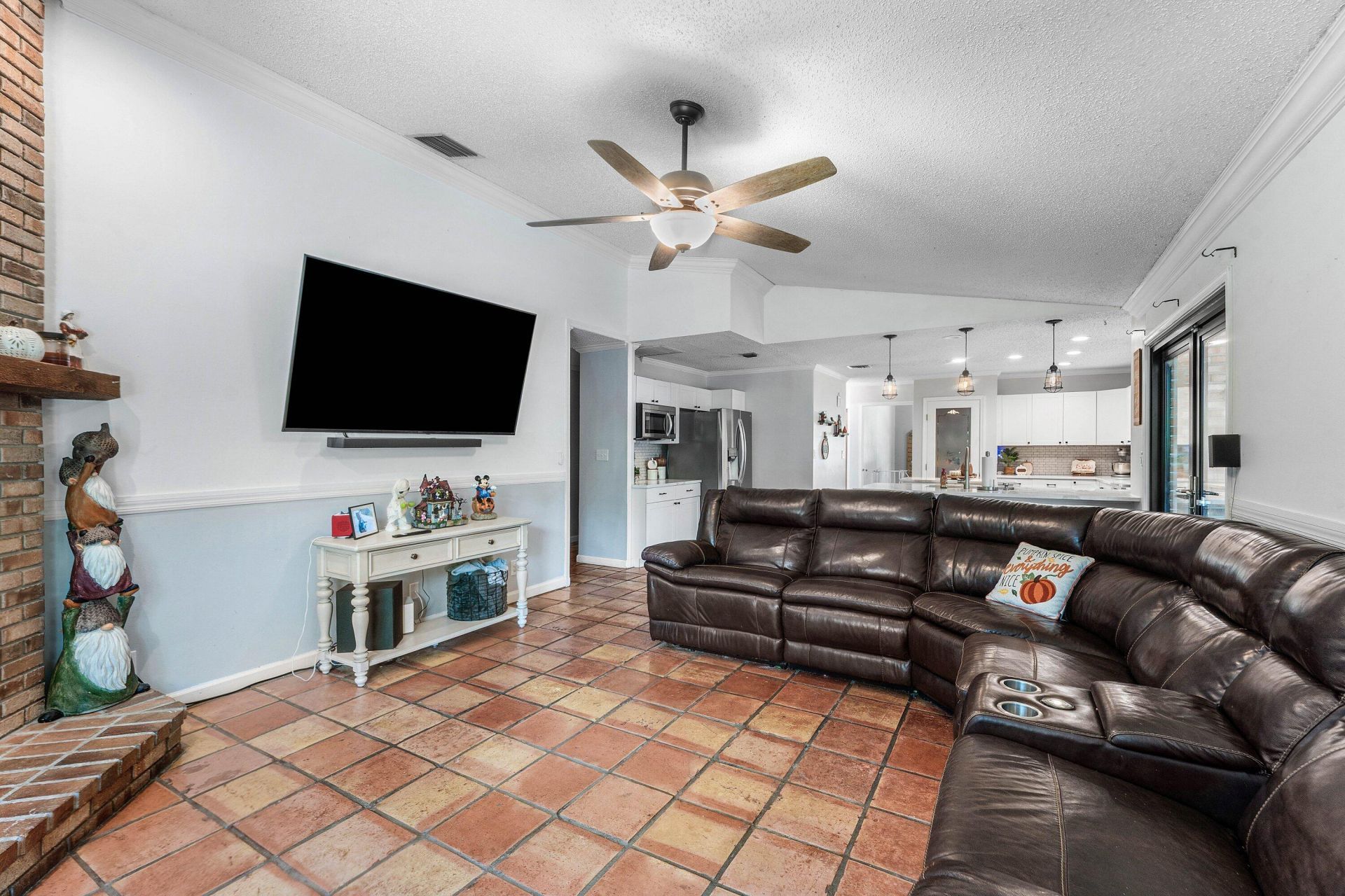 18429 Sycamore Drive W, Loxahatchee, FL 33470 Photo