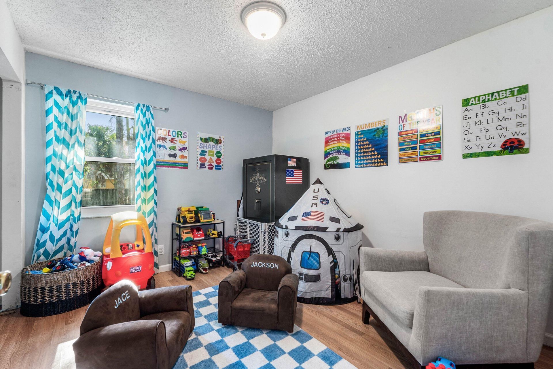 18429 Sycamore Drive W, Loxahatchee, FL 33470 Photo