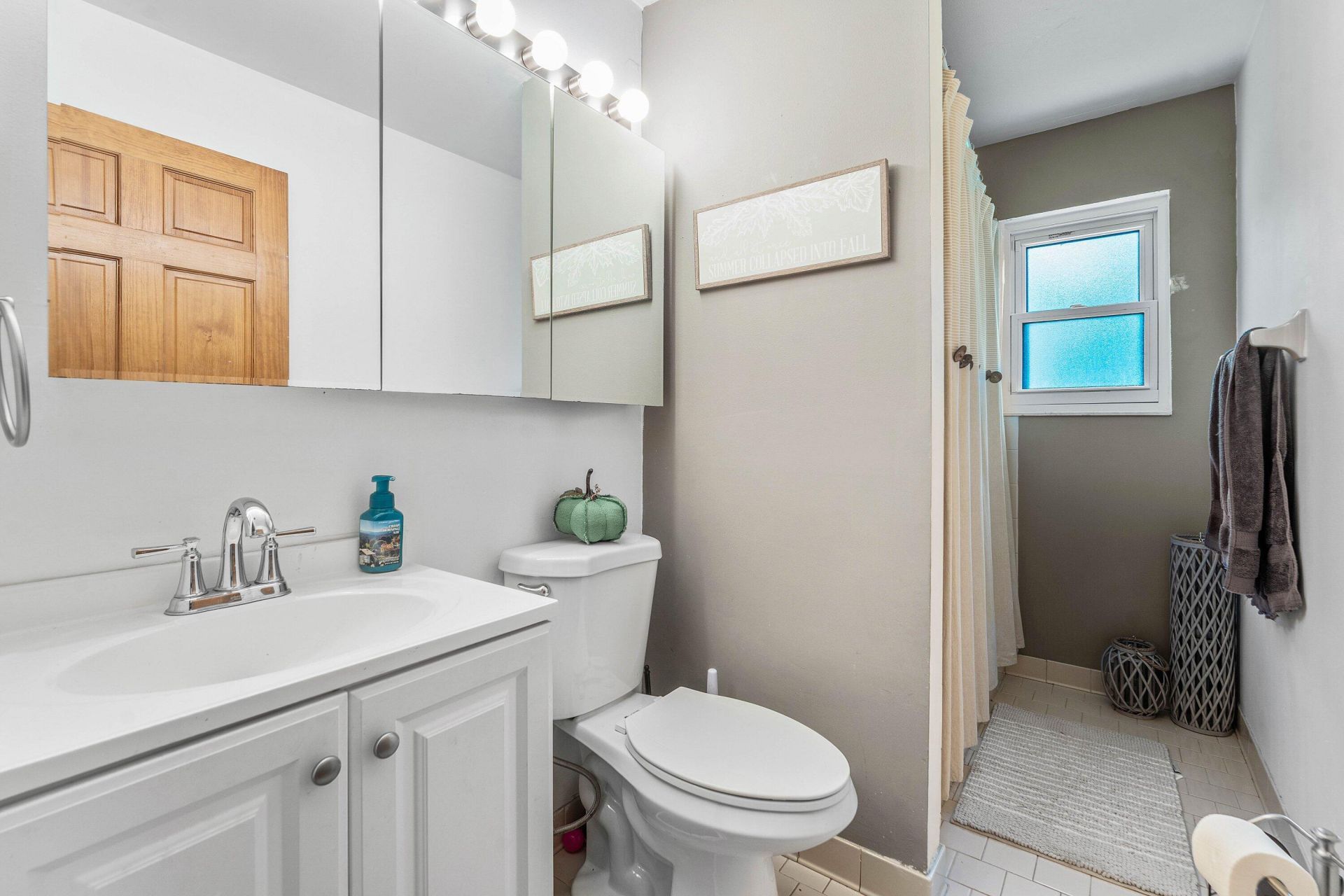 18429 Sycamore Drive W, Loxahatchee, FL 33470 Photo