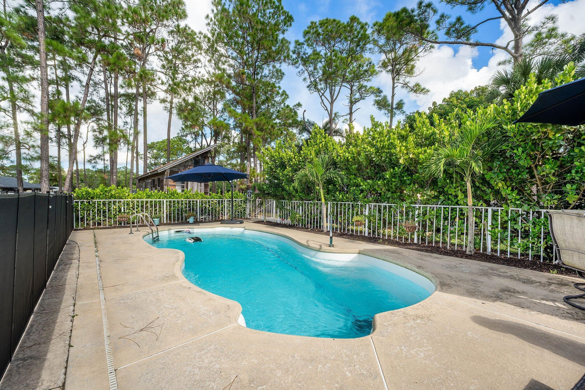 18429 Sycamore Drive W, Loxahatchee, FL 33470 Photo