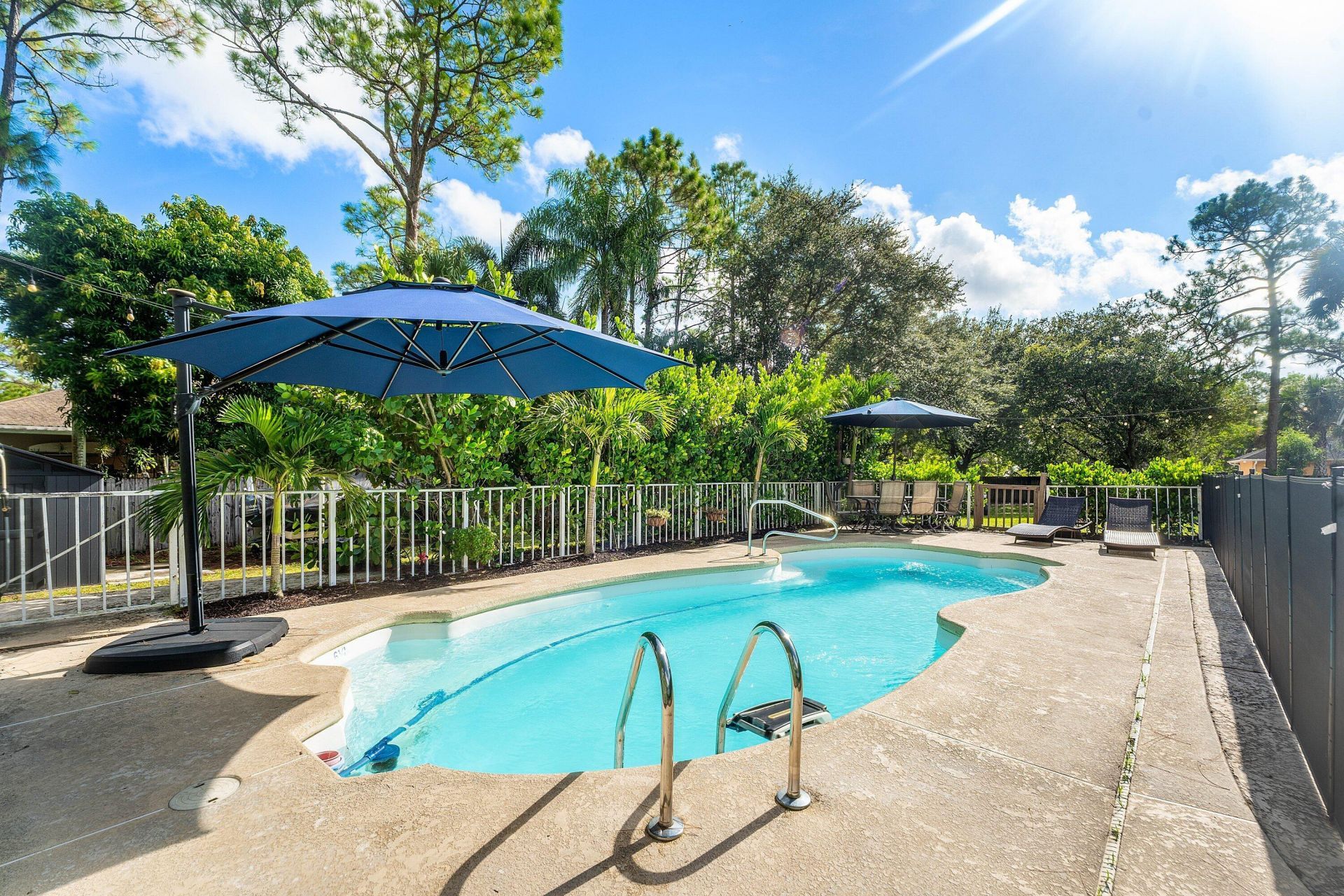 18429 Sycamore Drive W, Loxahatchee, FL 33470 Photo