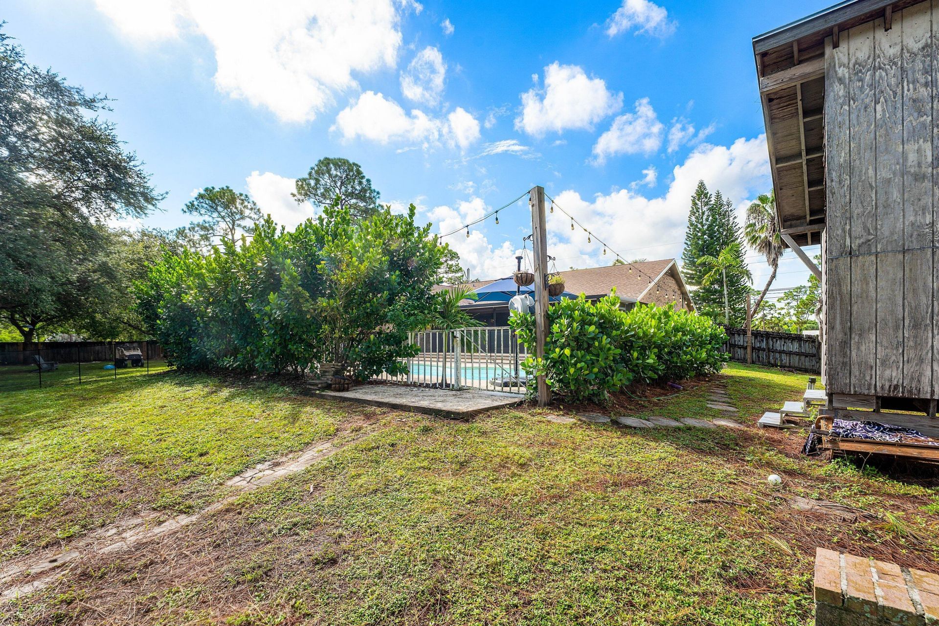 18429 Sycamore Drive W, Loxahatchee, FL 33470 Photo