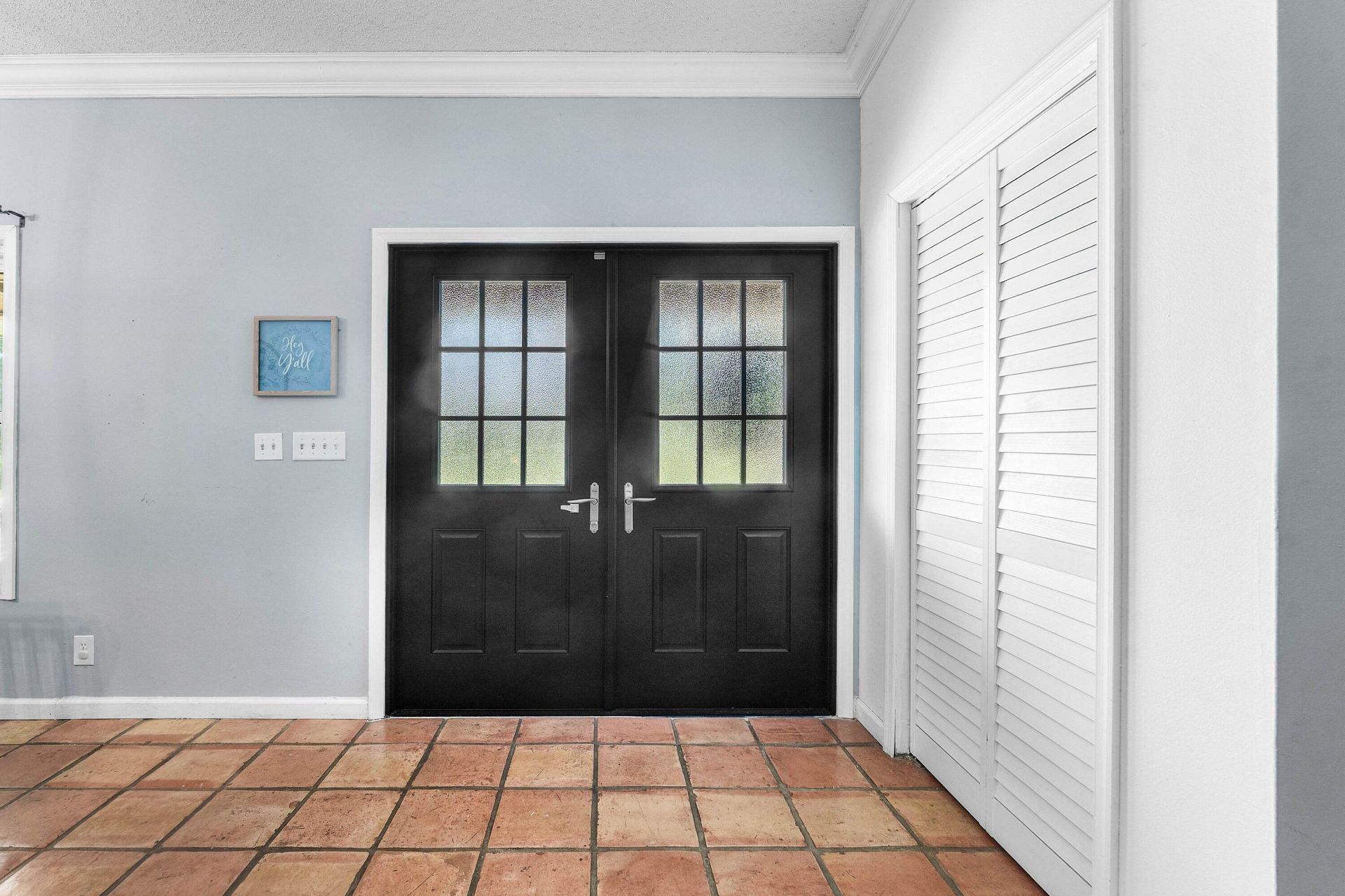 18429 Sycamore Drive W, Loxahatchee, FL 33470 Photo