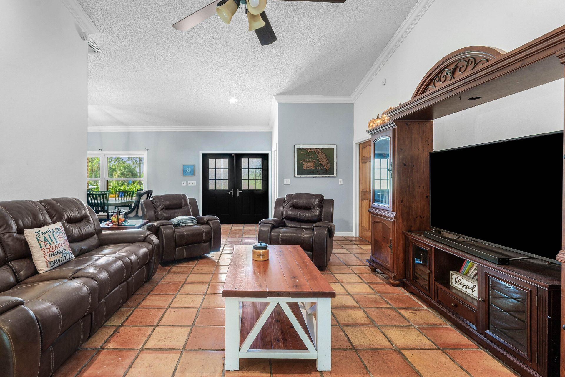 18429 Sycamore Drive W, Loxahatchee, FL 33470 Photo