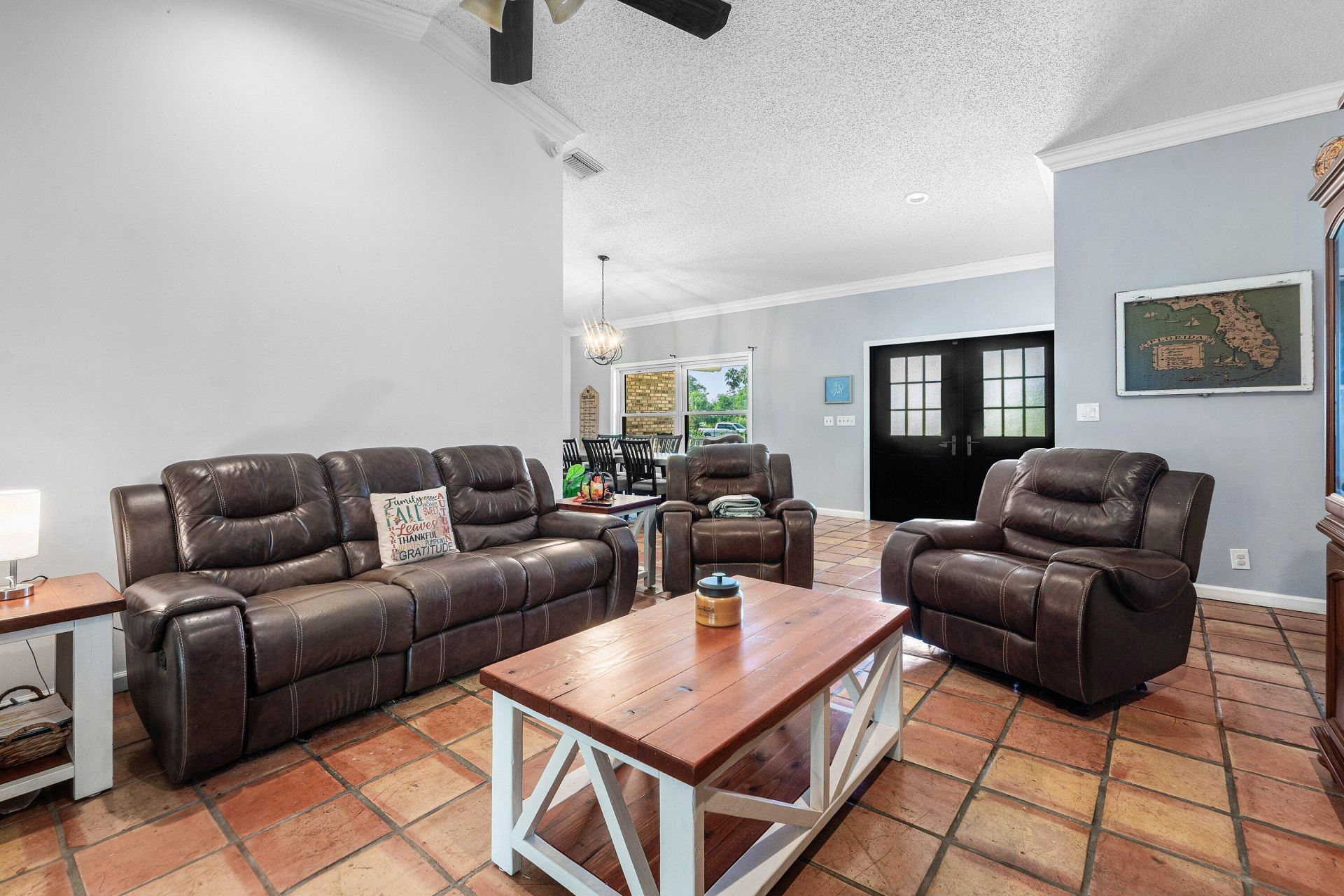 18429 Sycamore Drive W, Loxahatchee, FL 33470 Photo