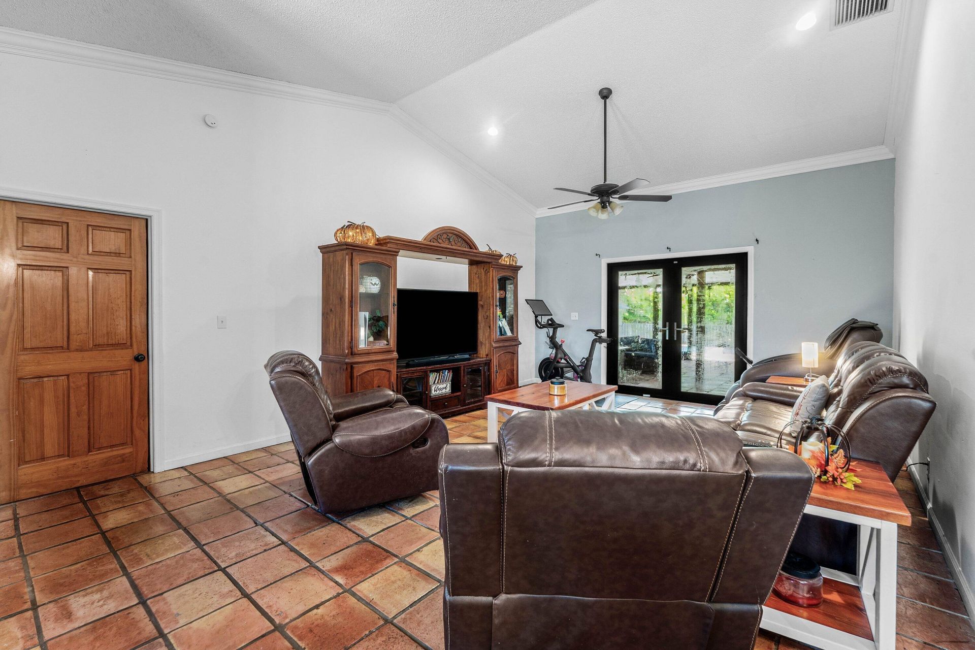 18429 Sycamore Drive W, Loxahatchee, FL 33470 Photo